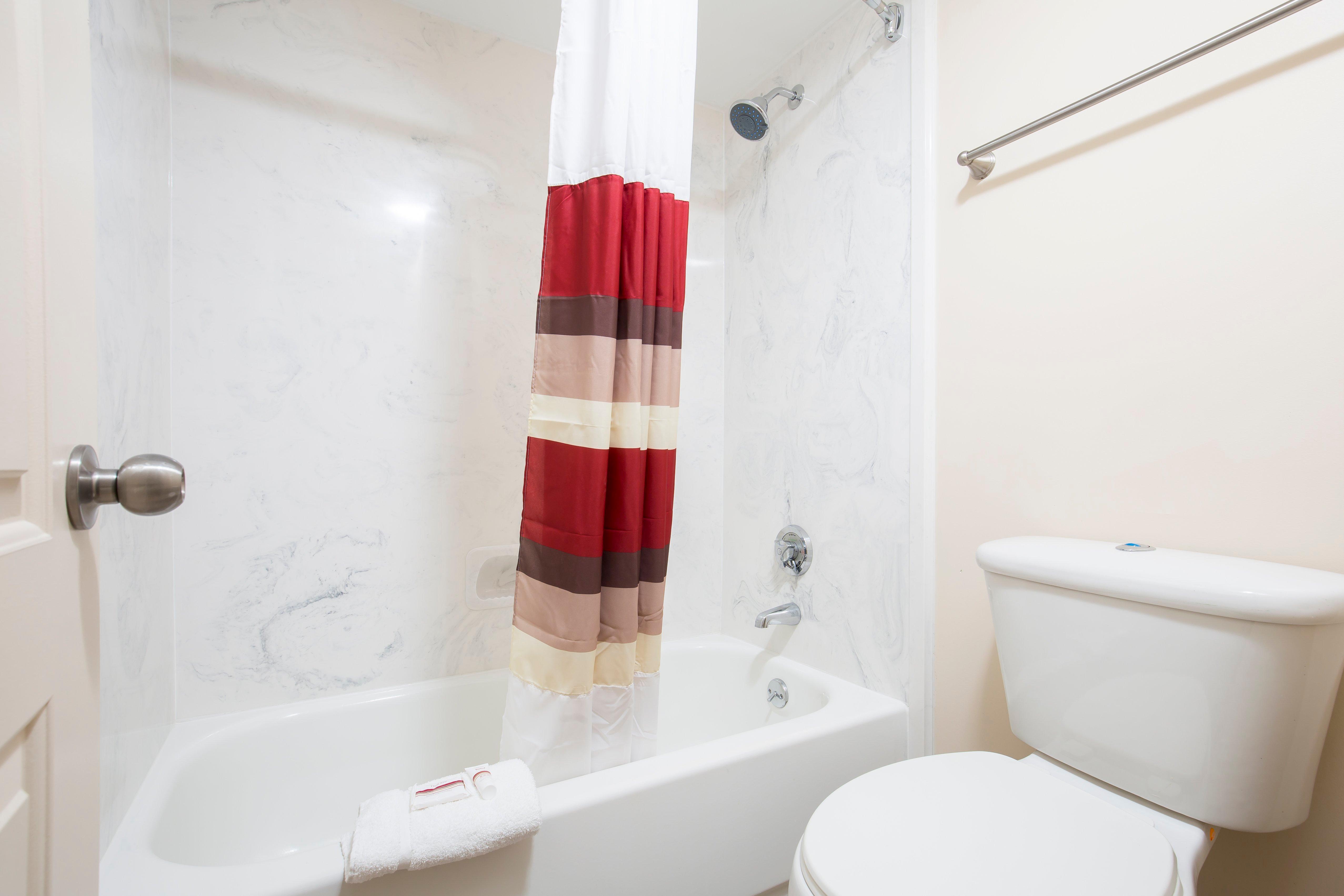Red Roof Inn Plus+ Birmingham East - Irondale/Airport Bagian luar foto